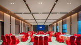 Holiday Inn Exp Economic Dev Zone Ballroom