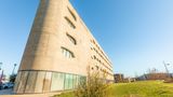 Appart'City Confort Millenaire Exterior