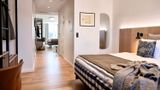 <b>Hotel Oasia Room</b>. Images powered by <a href="https://leonardo.com/" title="Leonardo Worldwide" target="_blank">Leonardo</a>.