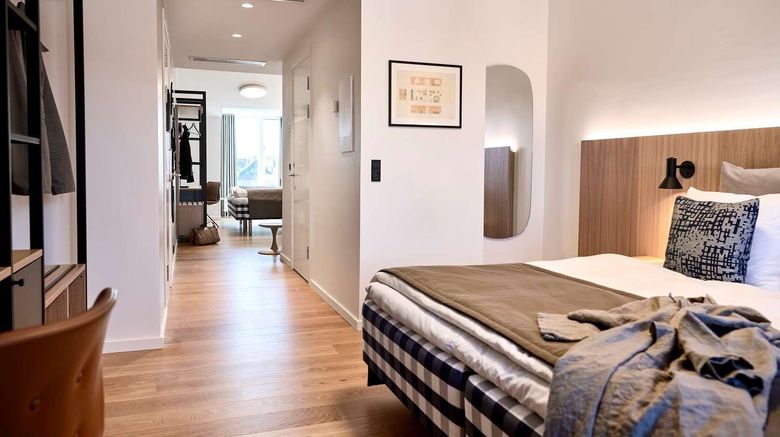 <b>Hotel Oasia Room</b>. Images powered by <a href="https://leonardo.com/" title="Leonardo Worldwide" target="_blank">Leonardo</a>.