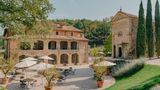 Vocabolo Moscatelli Boutique Hotel Exterior