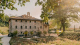 Vocabolo Moscatelli Boutique Hotel Exterior