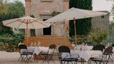 Vocabolo Moscatelli Boutique Hotel Exterior
