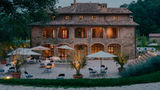 Vocabolo Moscatelli Boutique Hotel Exterior