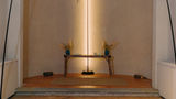 Vocabolo Moscatelli Boutique Hotel Lobby