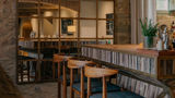 Vocabolo Moscatelli Boutique Hotel Other