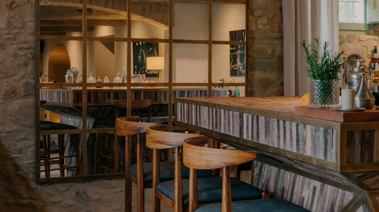 <b>Vocabolo Moscatelli Boutique Hotel Other</b>. Images powered by <a href="https://www.leonardoworldwide.com/" title="Leonardo Worldwide" target="_blank">Leonardo</a>.