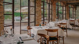 Vocabolo Moscatelli Boutique Hotel Restaurant