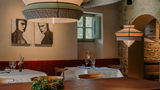 Vocabolo Moscatelli Boutique Hotel Restaurant
