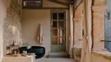 Vocabolo Moscatelli Boutique Hotel Suite