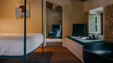 Vocabolo Moscatelli Boutique Hotel Suite