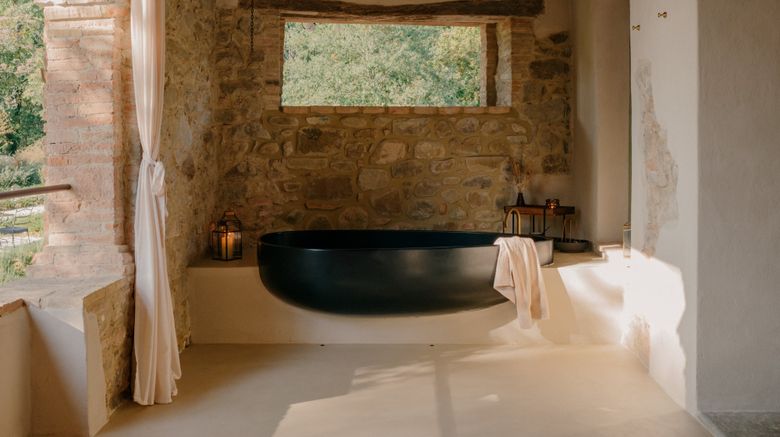 <b>Vocabolo Moscatelli Boutique Hotel Suite</b>. Images powered by <a href="https://www.leonardoworldwide.com/" title="Leonardo Worldwide" target="_blank">Leonardo</a>.