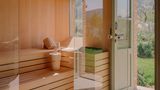 Vocabolo Moscatelli Boutique Hotel Suite
