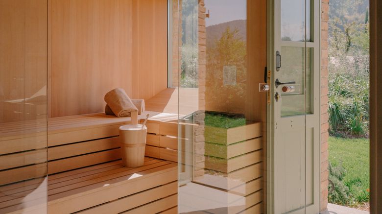 <b>Vocabolo Moscatelli Boutique Hotel Suite</b>. Images powered by <a href="https://www.leonardoworldwide.com/" title="Leonardo Worldwide" target="_blank">Leonardo</a>.