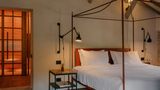 Vocabolo Moscatelli Boutique Hotel Room