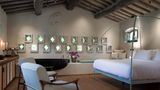 Vocabolo Moscatelli Boutique Hotel Suite