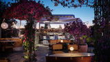Belvedere Hotel Recreation