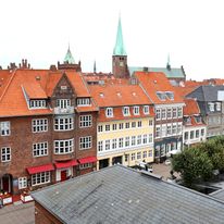 Hotel Skandia