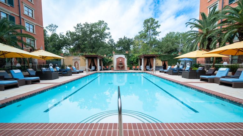 <b>Hotel Granduca Recreation</b>. Images powered by <a href=https://www.travelagewest.com/Hotels/Houston/