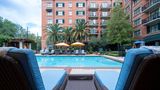 <b>Hotel Granduca Recreation</b>. Images powered by <a href=https://www.travelagewest.com/Hotels/Houston/