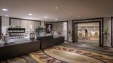 Clayton Hotel Duesseldorf Meeting