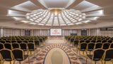 Clayton Hotel Duesseldorf Meeting