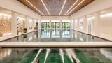 <b>Kimpton Aysla Mallorca Health Club</b>. Images powered by <a href="https://www.leonardoworldwide.com/" title="Leonardo Worldwide" target="_blank">Leonardo</a>.