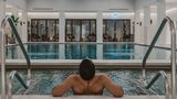 <b>Kimpton Aysla Mallorca Pool</b>. Images powered by <a href="https://www.leonardoworldwide.com/" title="Leonardo Worldwide" target="_blank">Leonardo</a>.