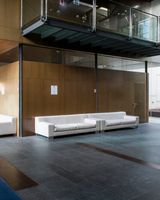 Holiday Inn Express Barcelona City