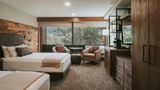<b>Whitewater Inn Room</b>. Images powered by <a href="https://www.leonardoworldwide.com/" title="Leonardo Worldwide" target="_blank">Leonardo</a>.