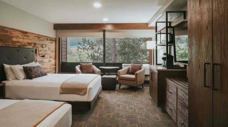 <b>Whitewater Inn Room</b>. Images powered by <a href="https://www.leonardoworldwide.com/" title="Leonardo Worldwide" target="_blank">Leonardo</a>.