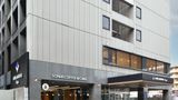 Hotel Soga International Exterior