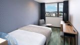 Hotel Soga International Room
