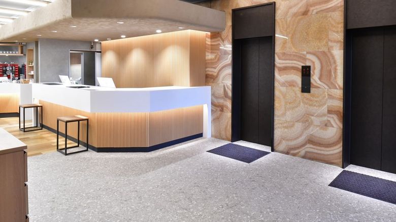<b>Hotel Soga International Exterior</b>. Images powered by <a href="https://www.leonardoworldwide.com/" title="Leonardo Worldwide" target="_blank">Leonardo</a>.