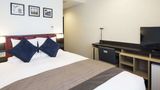 Hotel MyStays Tachikawa Room