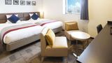 Hotel MyStays Tachikawa Room