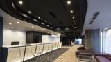 Hotel MyStays Tachikawa Exterior