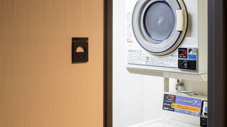 <b>Hotel MyStays Tachikawa Other</b>. Images powered by <a href="https://www.leonardoworldwide.com/" title="Leonardo Worldwide" target="_blank">Leonardo</a>.