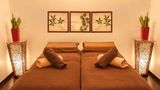 Hotel MyStays Tachikawa Recreation