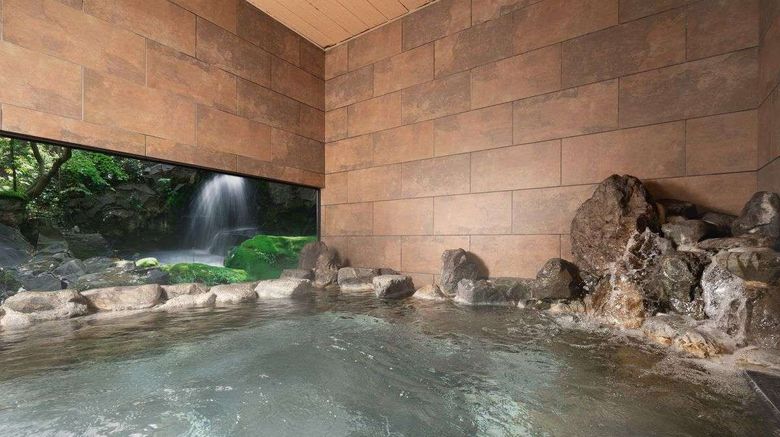 <b>Nara Royal Hotel Recreation</b>. Images powered by <a href="https://www.leonardoworldwide.com/" title="Leonardo Worldwide" target="_blank">Leonardo</a>.