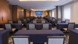 Art Hotel Aomori Meeting