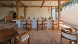 La Valise Restaurant