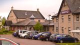 <b>Premier Inn Fort William Exterior</b>. Images powered by <a href="https://www.leonardoworldwide.com/" title="Leonardo Worldwide" target="_blank">Leonardo</a>.
