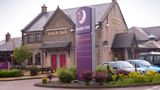 <b>Premier Inn Fort William Exterior</b>. Images powered by <a href="https://www.leonardoworldwide.com/" title="Leonardo Worldwide" target="_blank">Leonardo</a>.