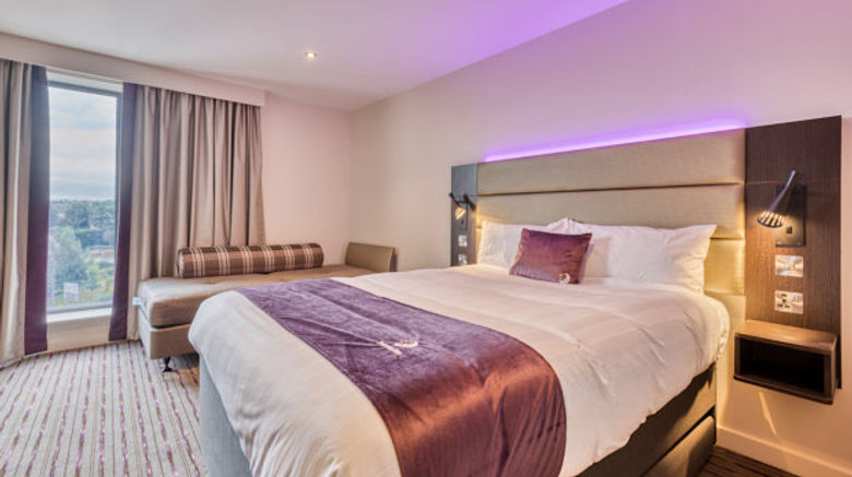 <b>Premier Inn Glasgow - Hamilton Other</b>. Images powered by <a href="https://www.leonardoworldwide.com/" title="Leonardo Worldwide" target="_blank">Leonardo</a>.