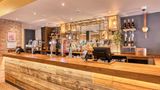 <b>Premier Inn Glasgow - Hamilton Restaurant</b>. Images powered by <a href="https://www.leonardoworldwide.com/" title="Leonardo Worldwide" target="_blank">Leonardo</a>.