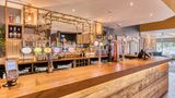 <b>Premier Inn Glasgow - Hamilton Restaurant</b>. Images powered by <a href="https://www.leonardoworldwide.com/" title="Leonardo Worldwide" target="_blank">Leonardo</a>.