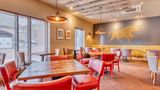 <b>Premier Inn Glasgow - Hamilton Restaurant</b>. Images powered by <a href="https://www.leonardoworldwide.com/" title="Leonardo Worldwide" target="_blank">Leonardo</a>.