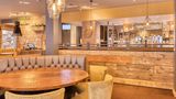 <b>Premier Inn Glasgow - Hamilton Restaurant</b>. Images powered by <a href="https://www.leonardoworldwide.com/" title="Leonardo Worldwide" target="_blank">Leonardo</a>.