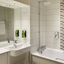 Premier Inn Glasgow E. Kilbride Central